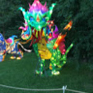 Meet your Posher, Bill